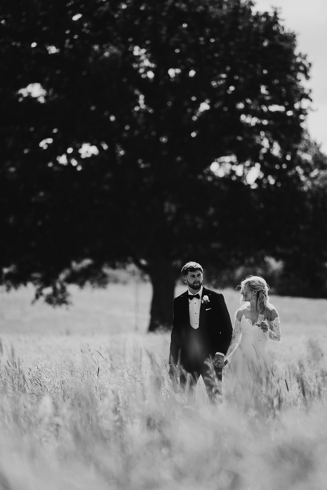 quantock-lakes-wedding-photography-84.jpg