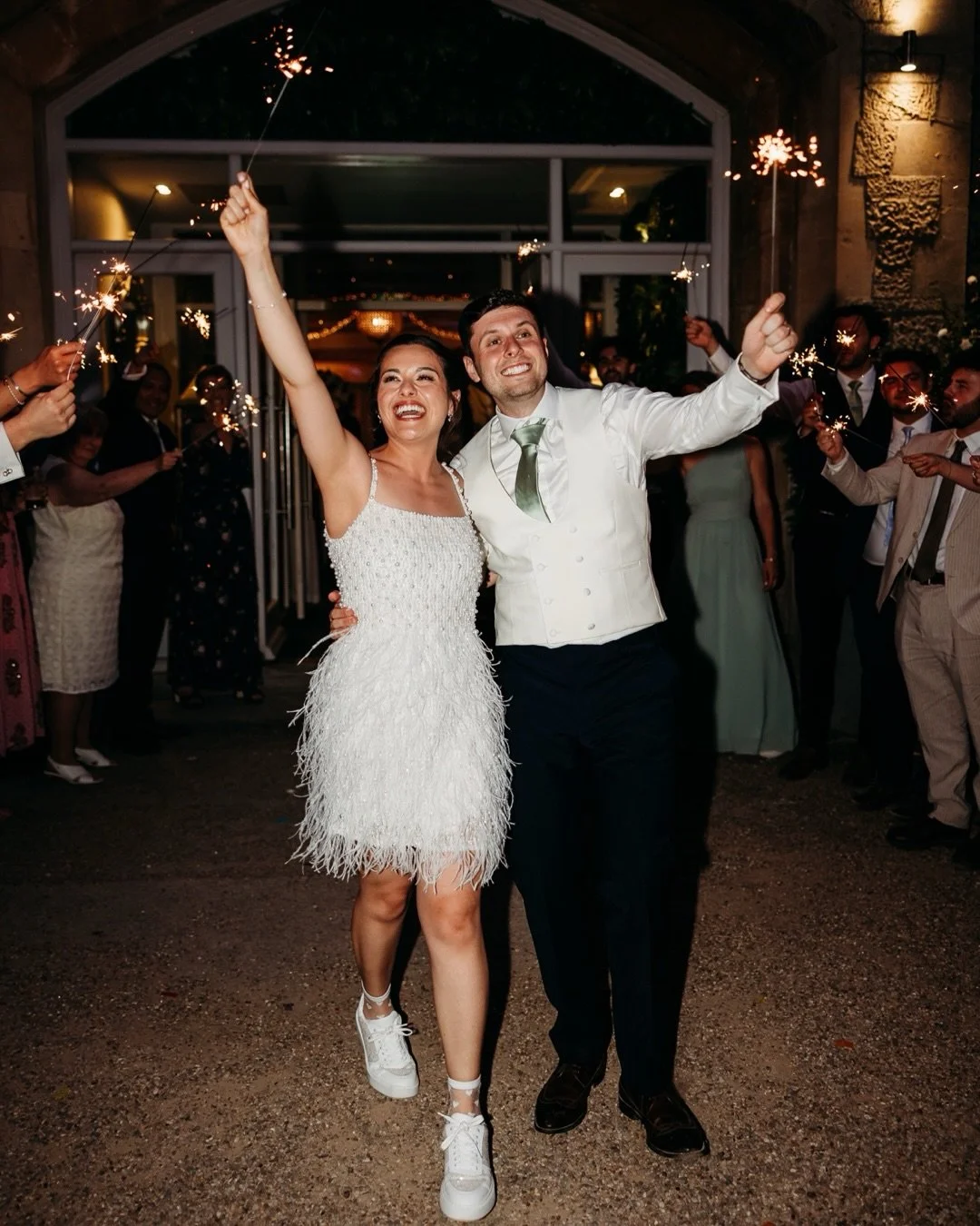 Liam + Freya 🎉💍

Such an incredible day at @manorbythelake with these two legends and their family and friends 📸

Liam &amp; Freya, we cannot thank you enough for having us &amp; making us feel so incredibly welcome 🙏

Shout out to @manorbythelak