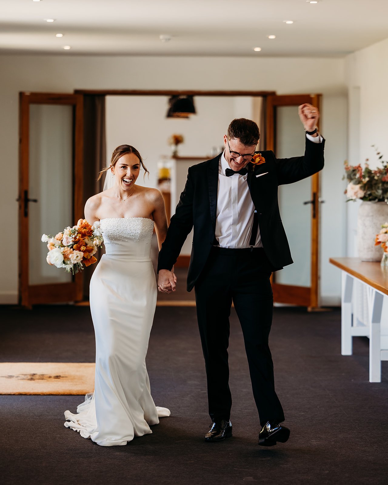 quantock-lakes-wedding60.jpg