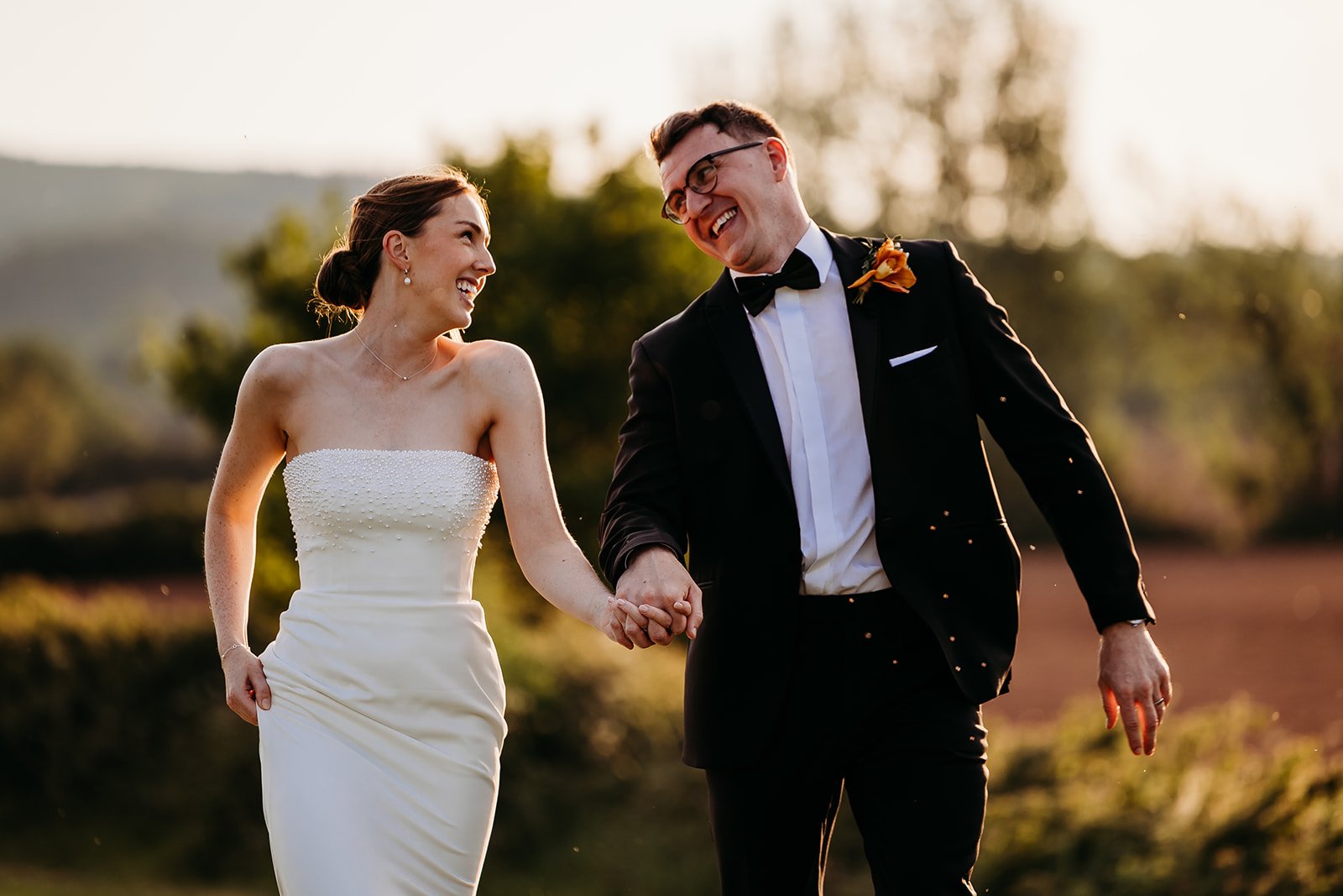 quantock-lakes-wedding26.jpg
