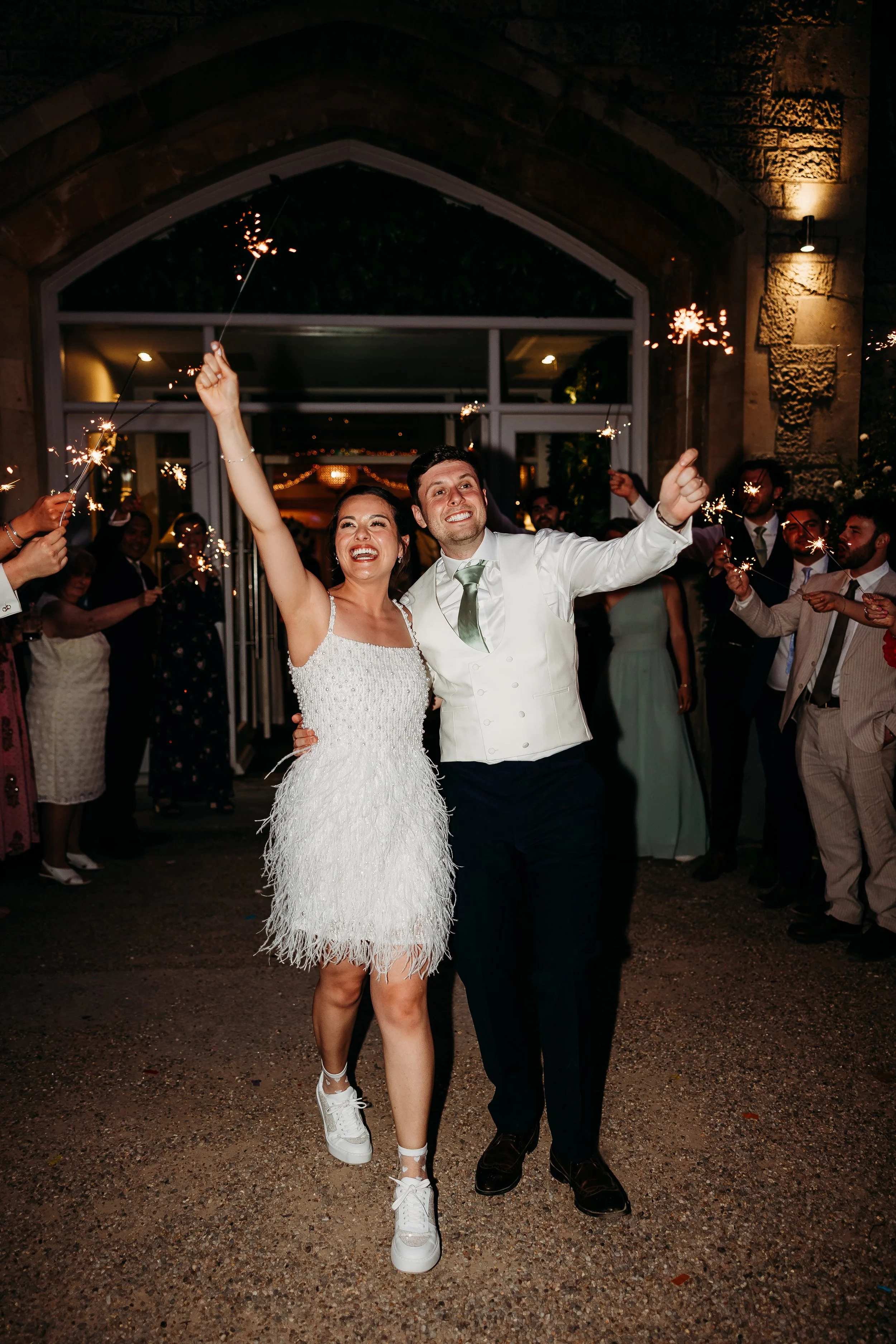 manor by the lake wedding photography