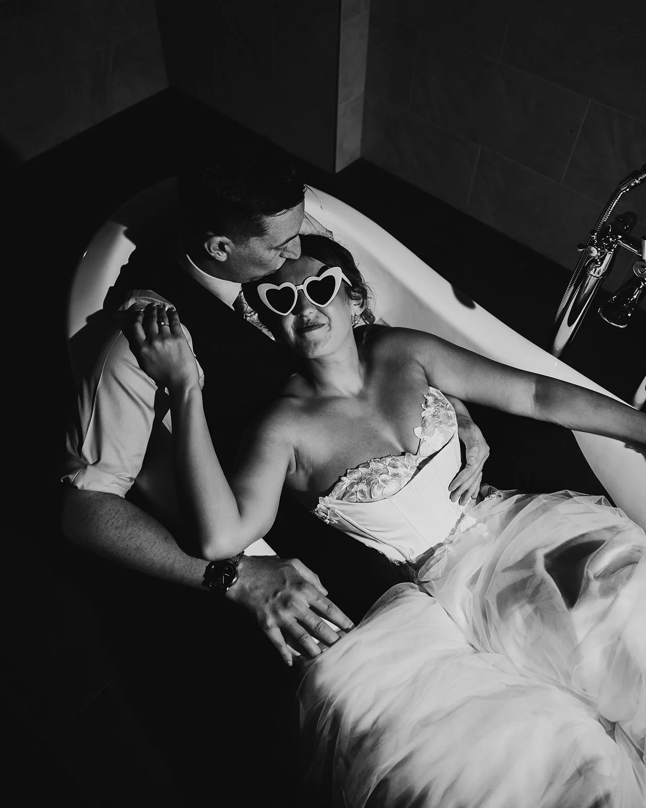 rockbeare manor wedding