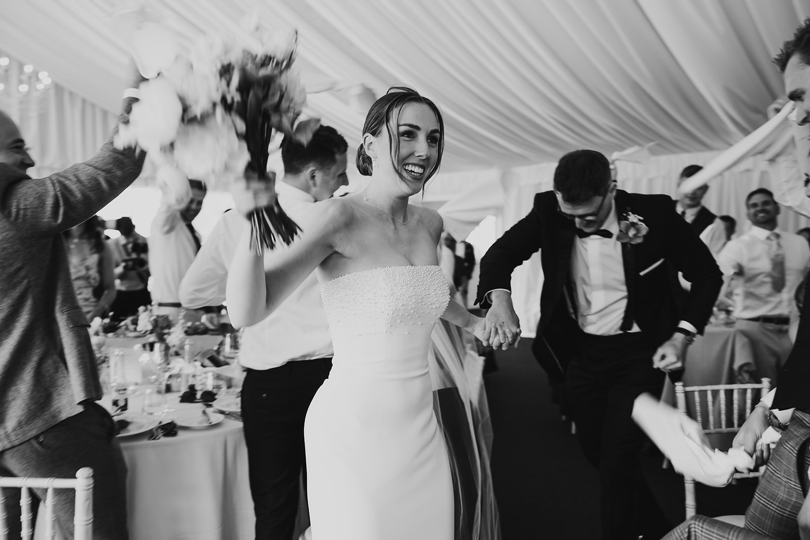 quantock-lakes-wedding52.jpg