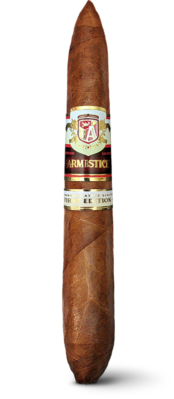 Armistice-cigars-vertical_commemorative-series_first-edition_salomone.png
