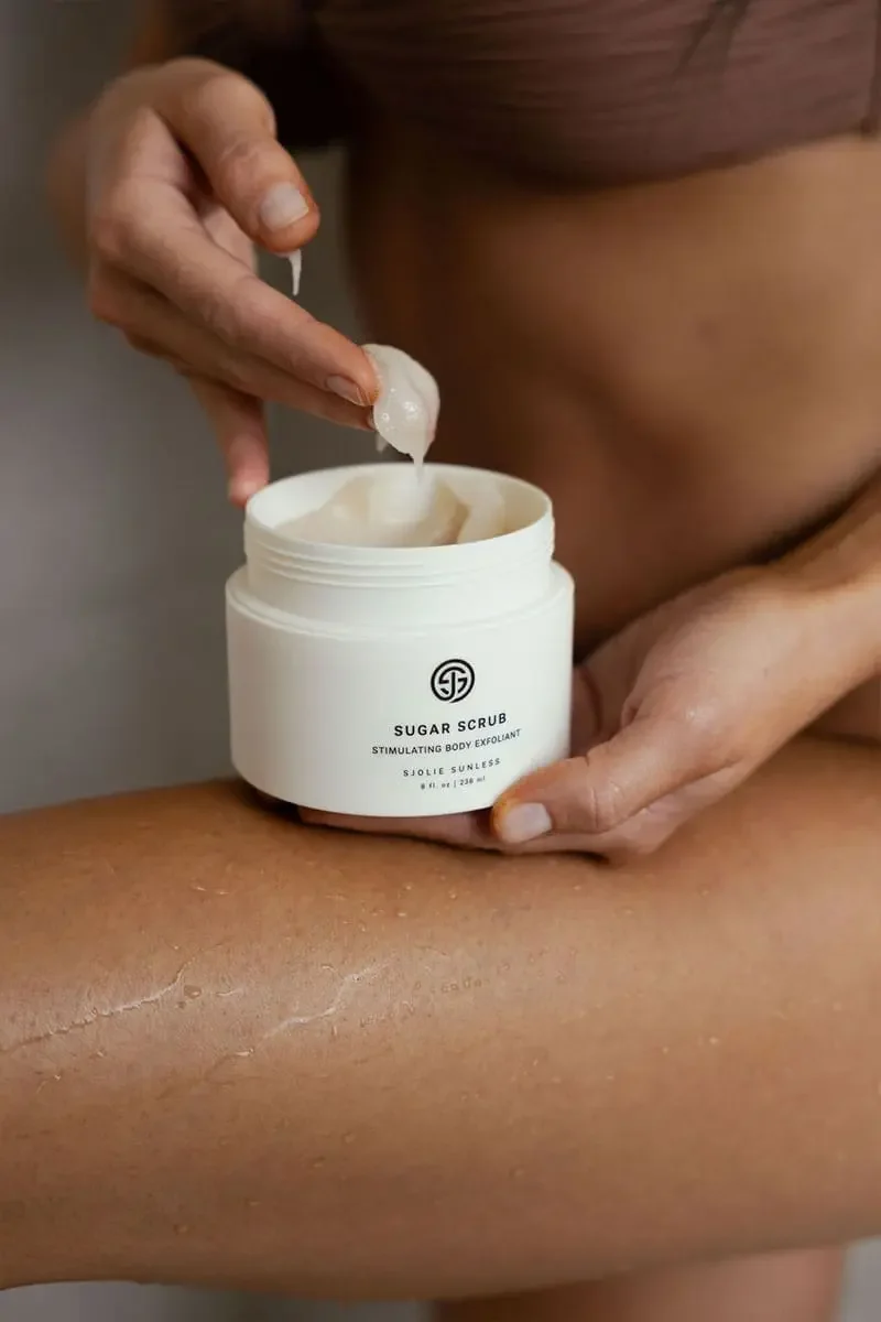 sugar scrub.webp