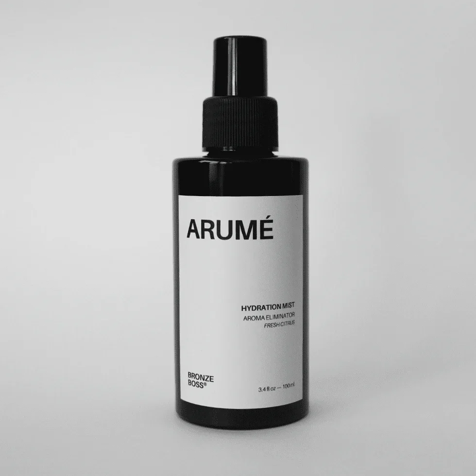 Arume Spray