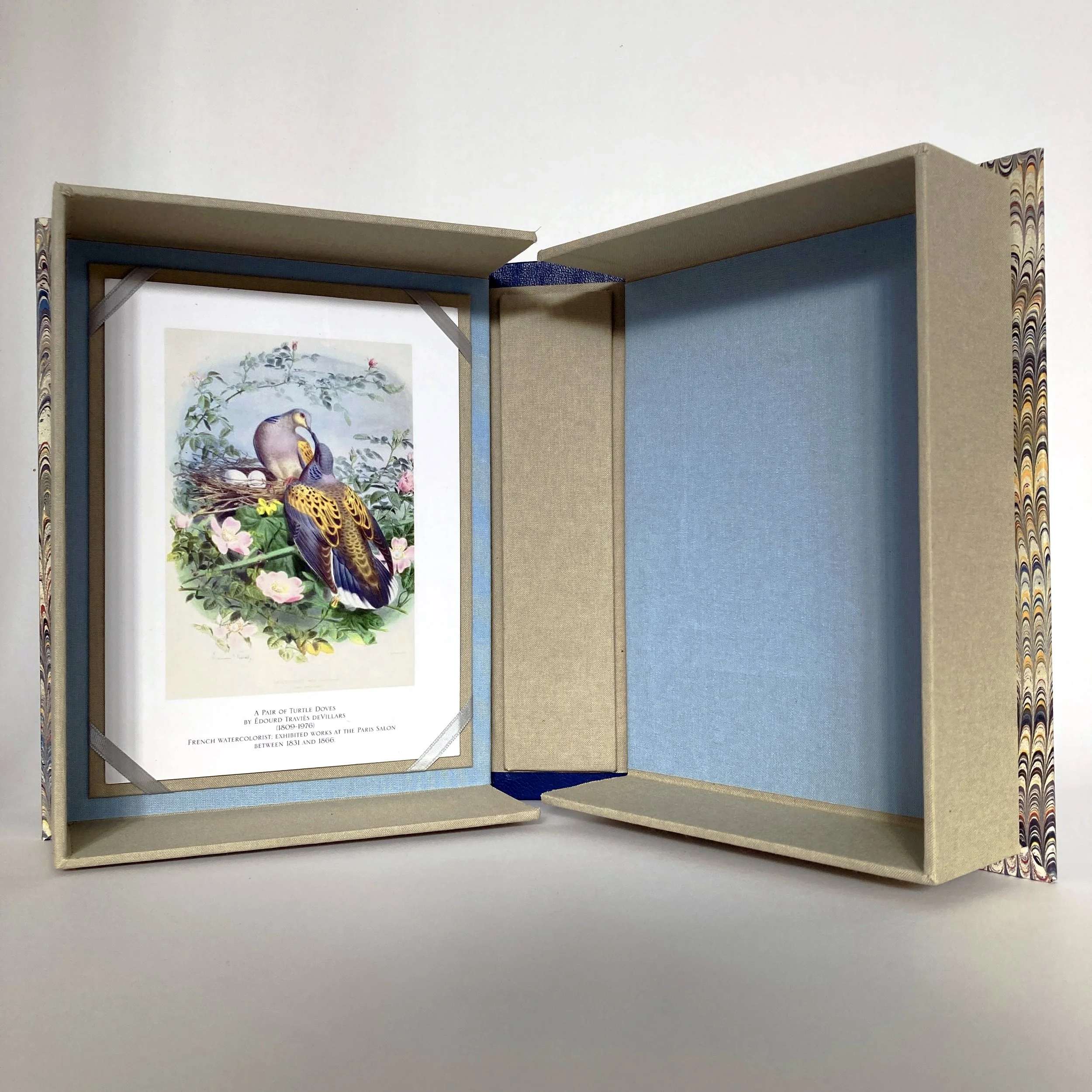 Website - Wedding V.jpg