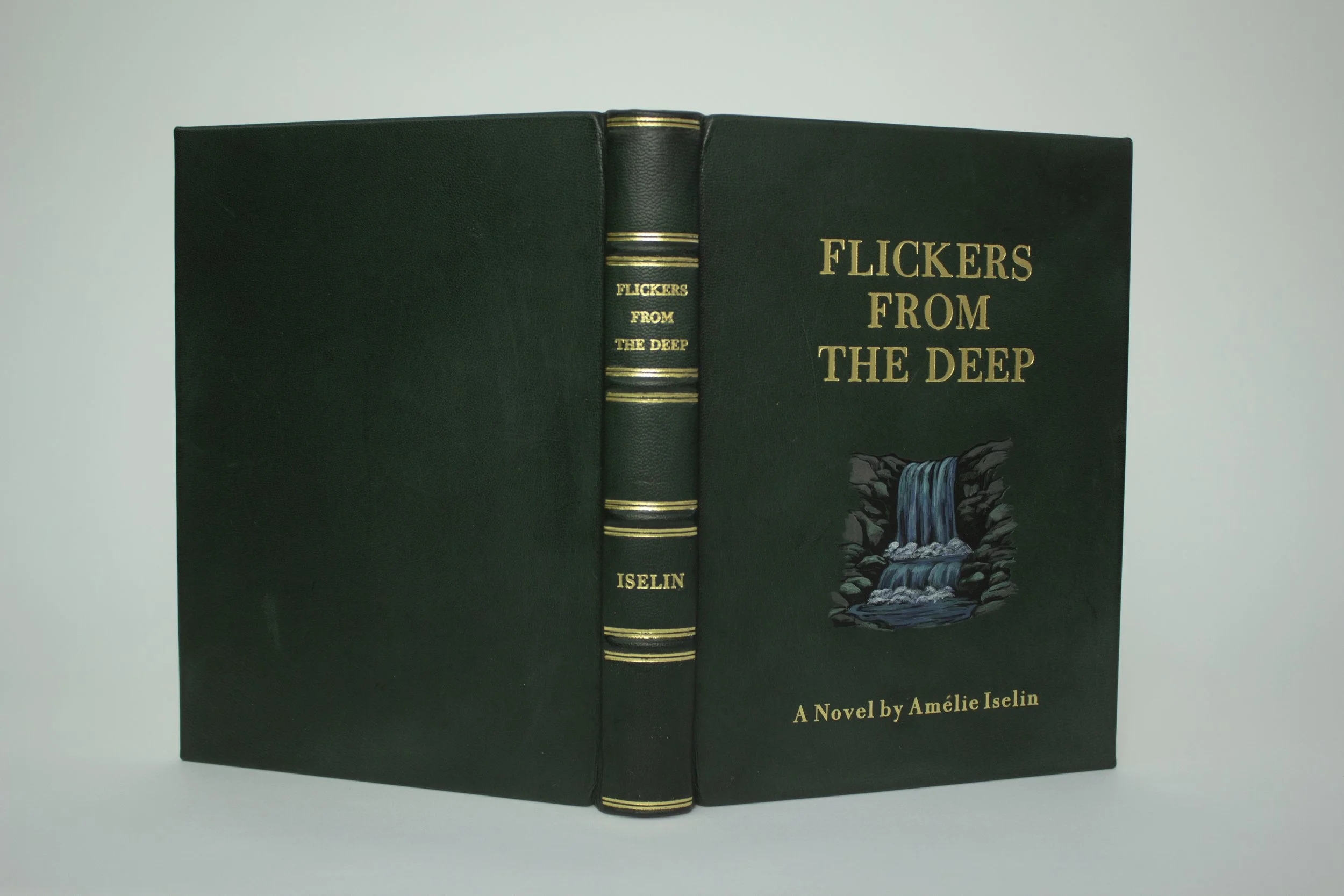 Flickers Website I.jpg