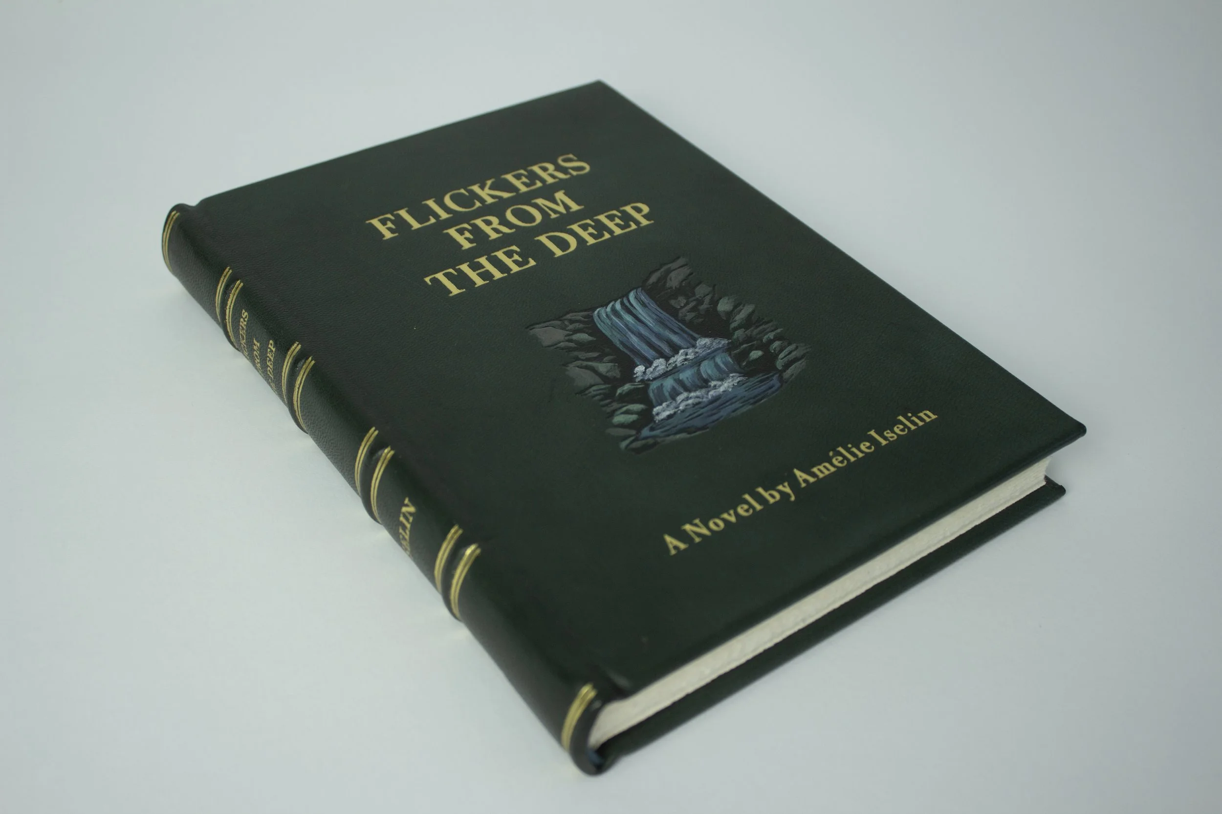 Flickers Website II.jpg