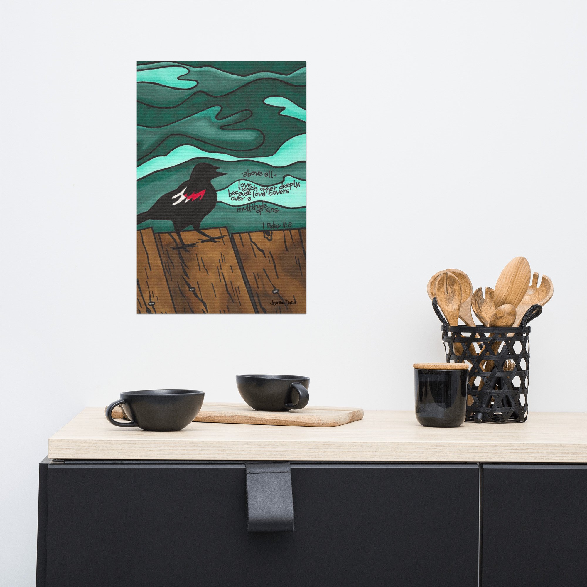 enhanced-matte-paper-poster-(in)-12x18-front-629948c313a8a.jpg