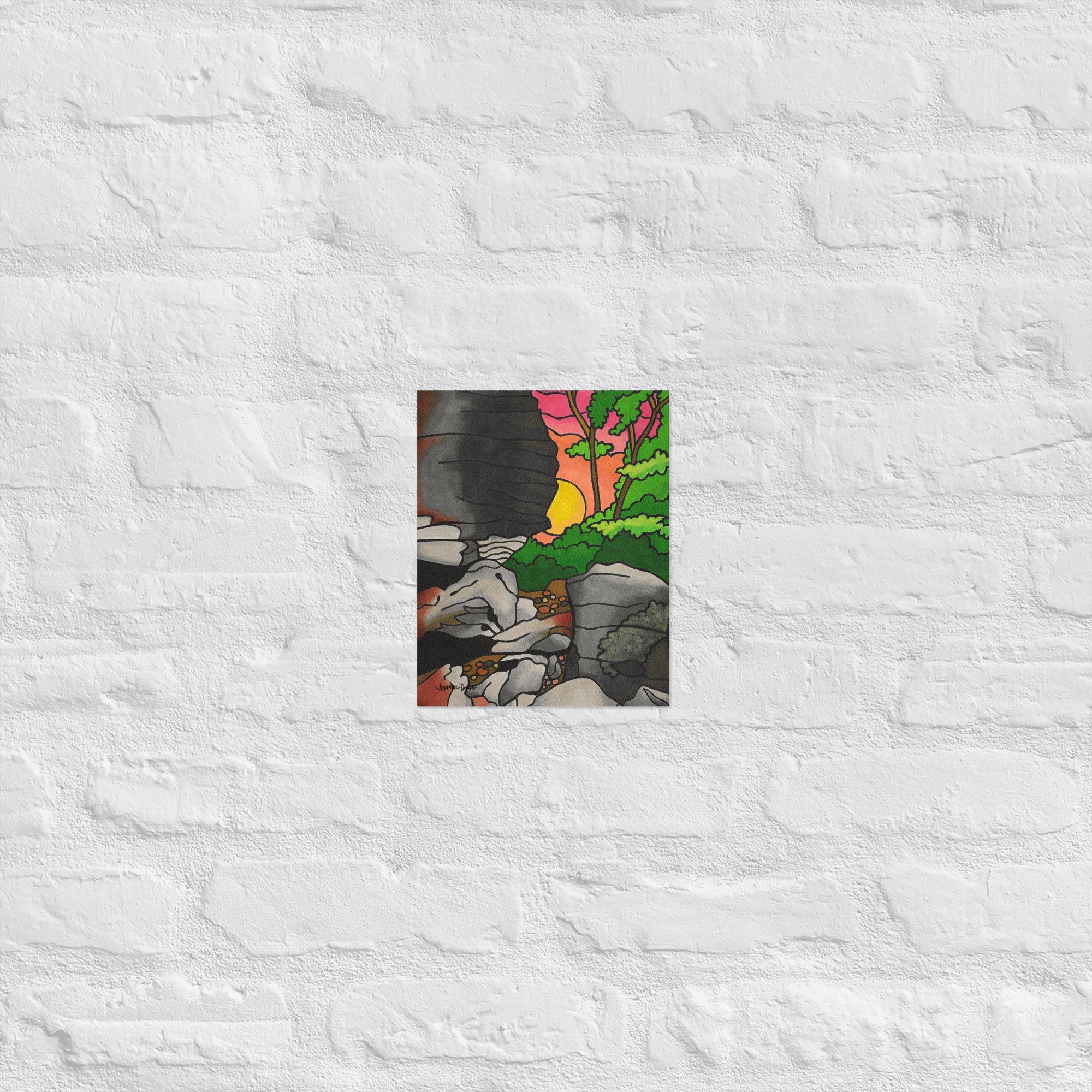 enhanced-matte-paper-poster-(in)-8x10-front-62994af70be50.jpg