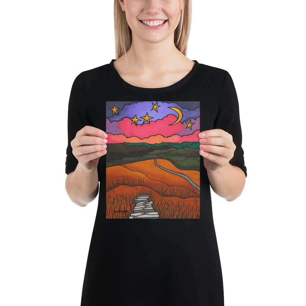 enhanced-matte-paper-poster-(in)-8x10-person-62994e4edc928.jpg