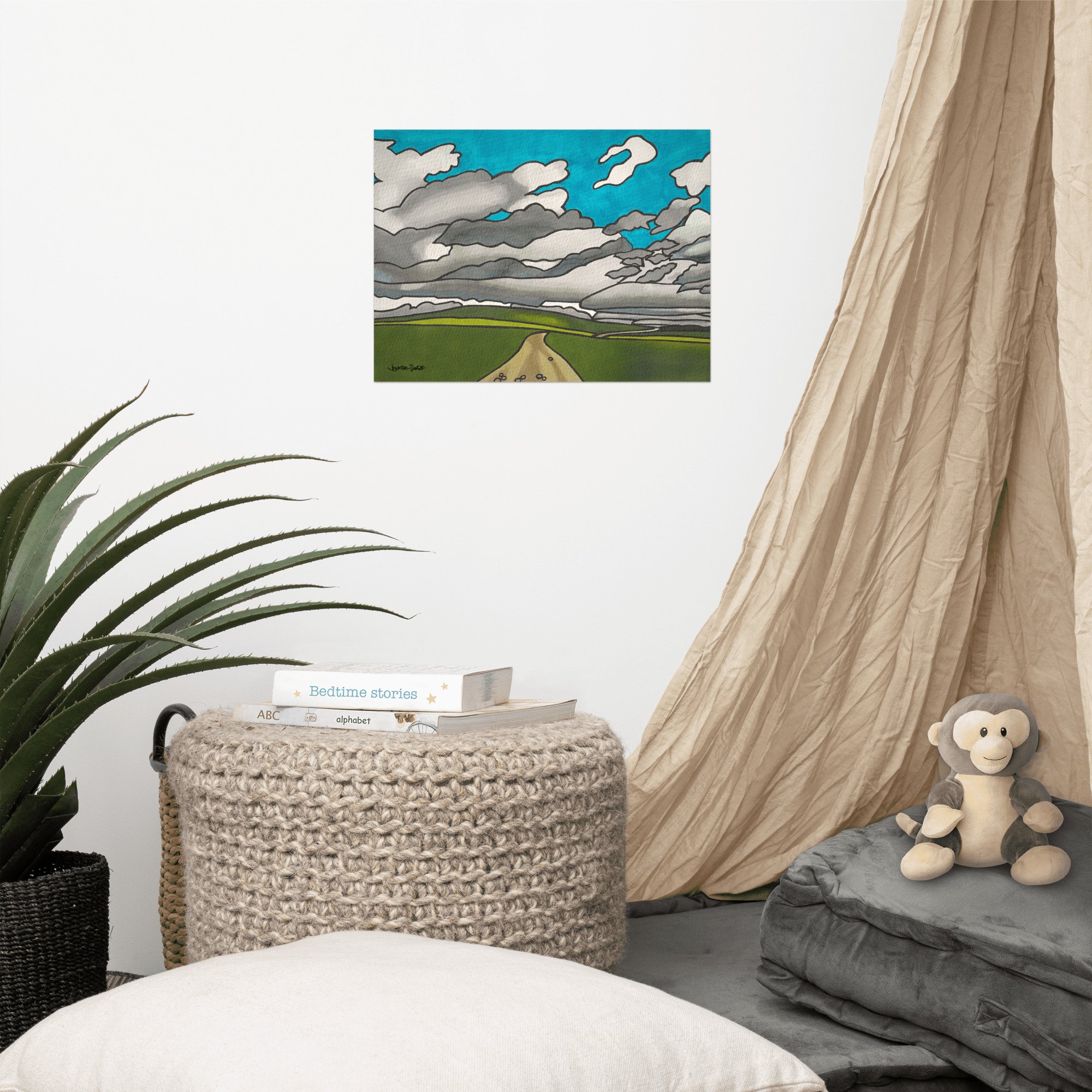 enhanced-matte-paper-poster-(in)-12x16-front-62997a9e33afc.jpg
