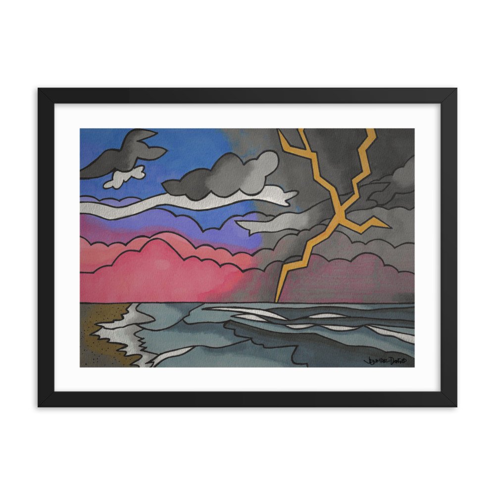 enhanced-matte-paper-framed-poster-(in)-black-18x24-transparent-629b65f68dd1f.jpg