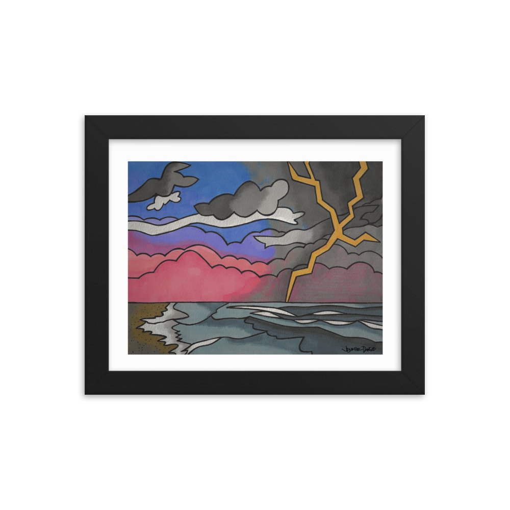 enhanced-matte-paper-framed-poster-(in)-black-8x10-transparent-629b65f68dde5.jpg