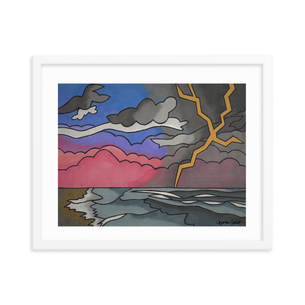 enhanced-matte-paper-framed-poster-(in)-white-16x20-transparent-629b65f68e42f.jpg