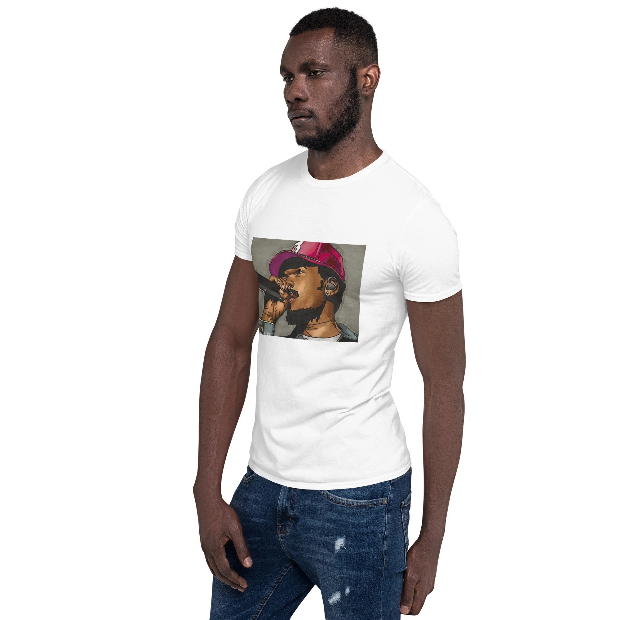 unisex-basic-softstyle-t-shirt-white-left-front-629c1728d4e08.jpg