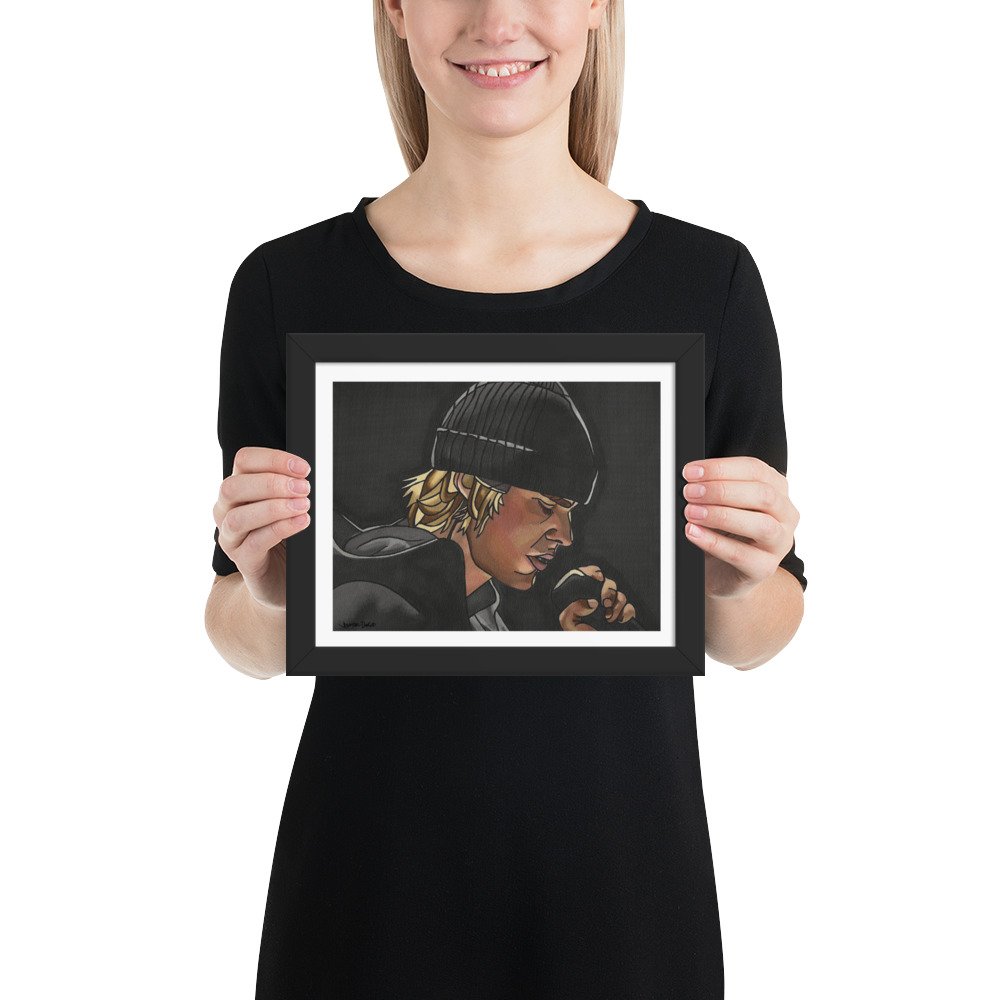 enhanced-matte-paper-framed-poster-(in)-black-8x10-person-629c19895a6b1.jpg