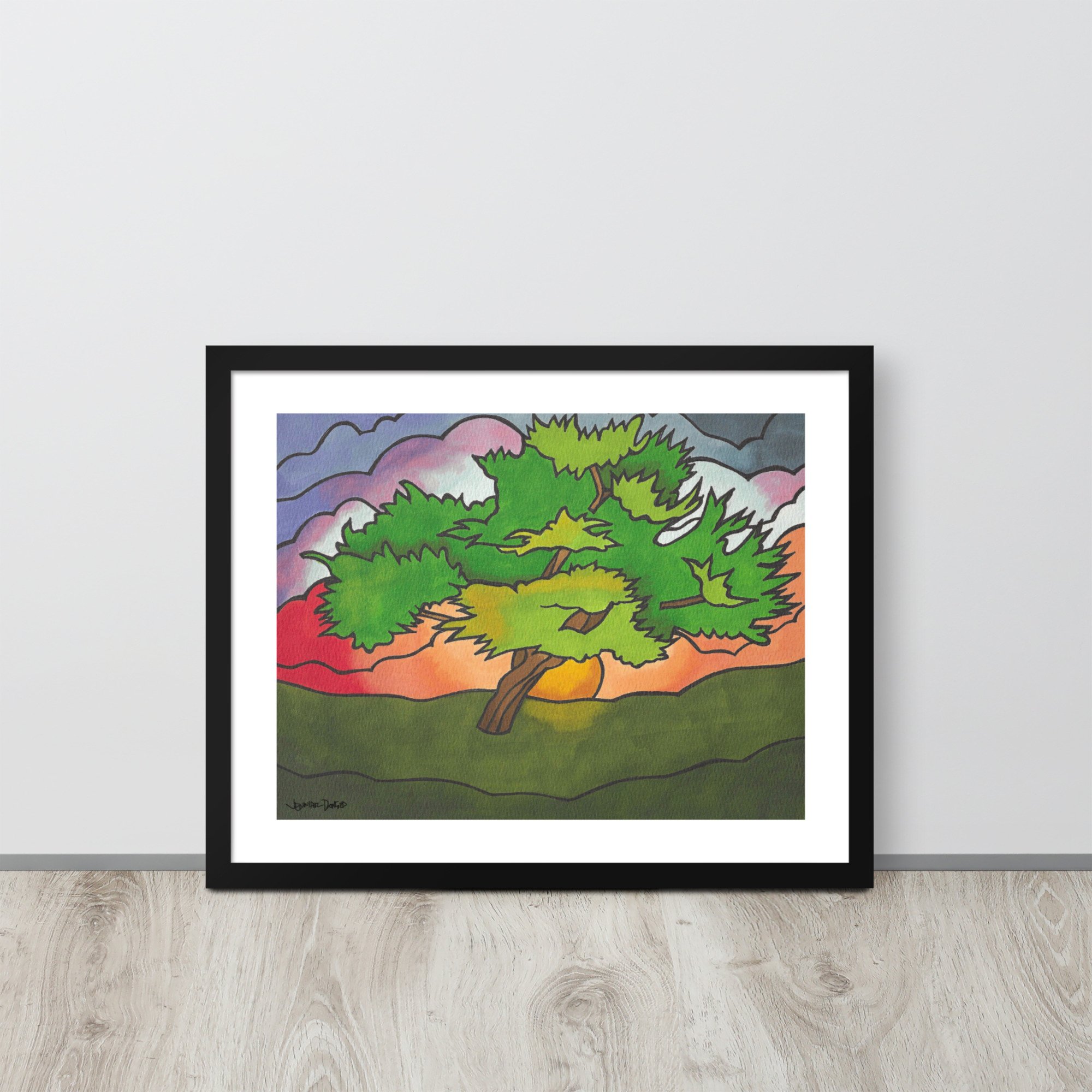 enhanced-matte-paper-framed-poster-(in)-black-16x20-front-62a0ba396afb6.jpg