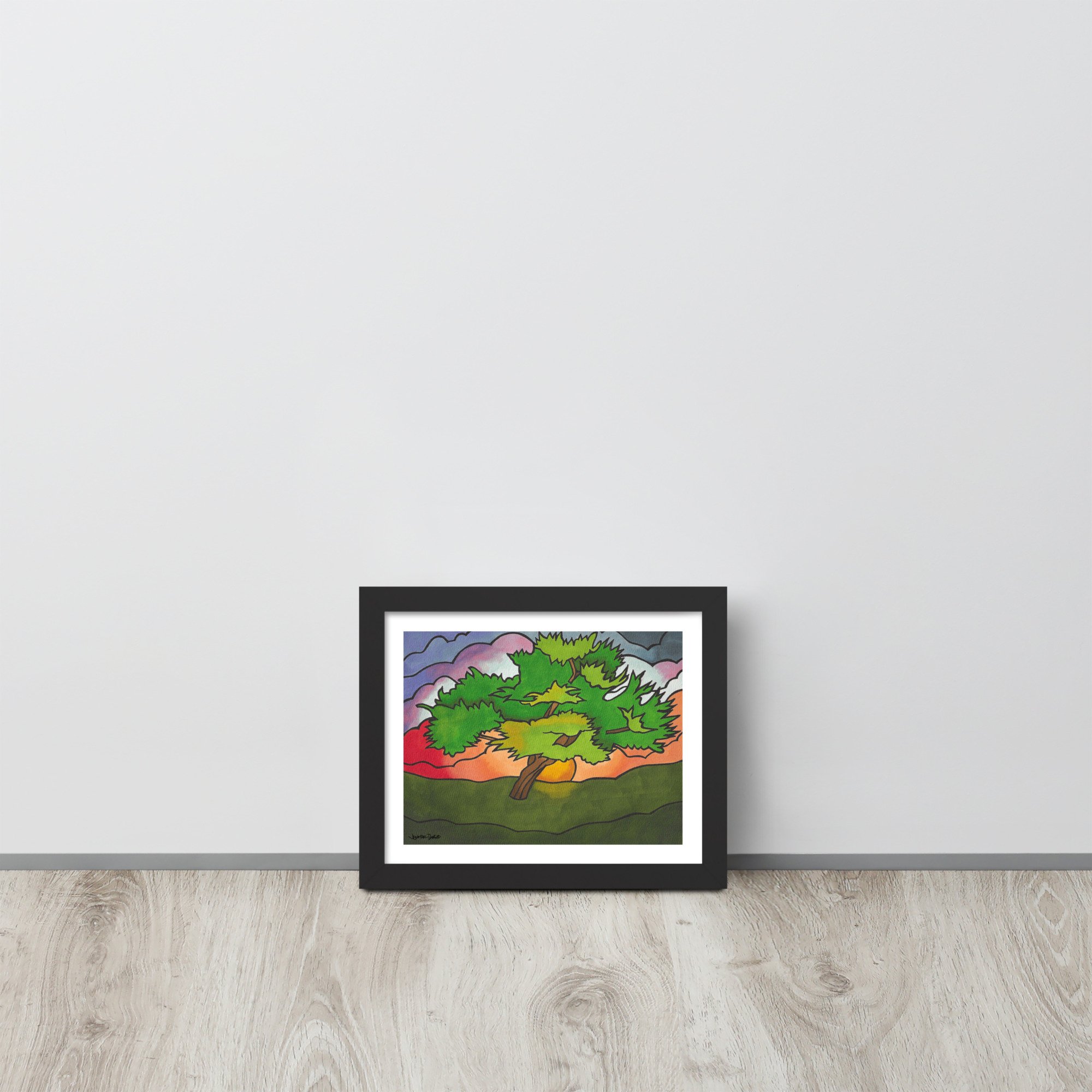 enhanced-matte-paper-framed-poster-(in)-black-8x10-front-62a0ba396b0d0.jpg