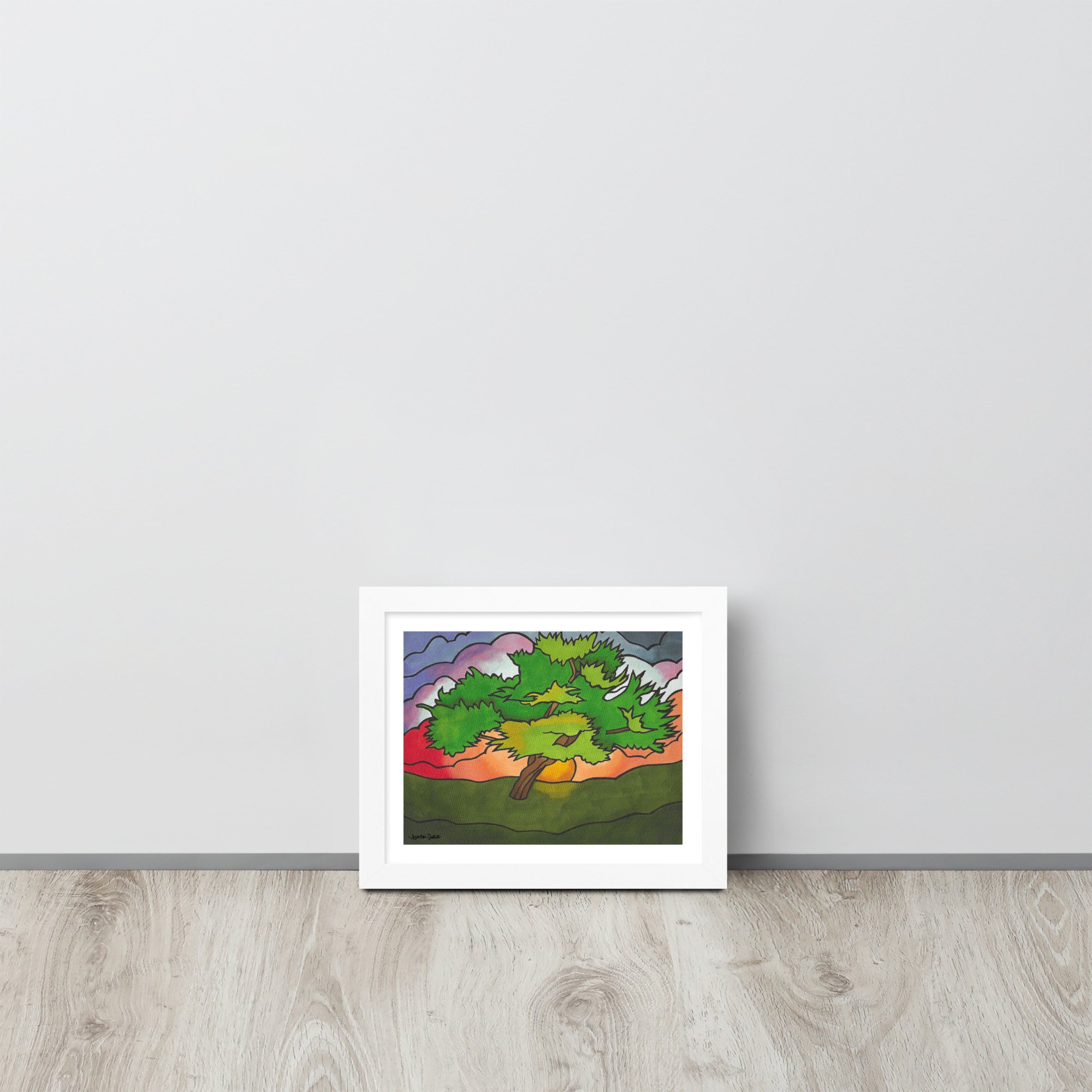 enhanced-matte-paper-framed-poster-(in)-white-8x10-front-62a0ba396b461.jpg