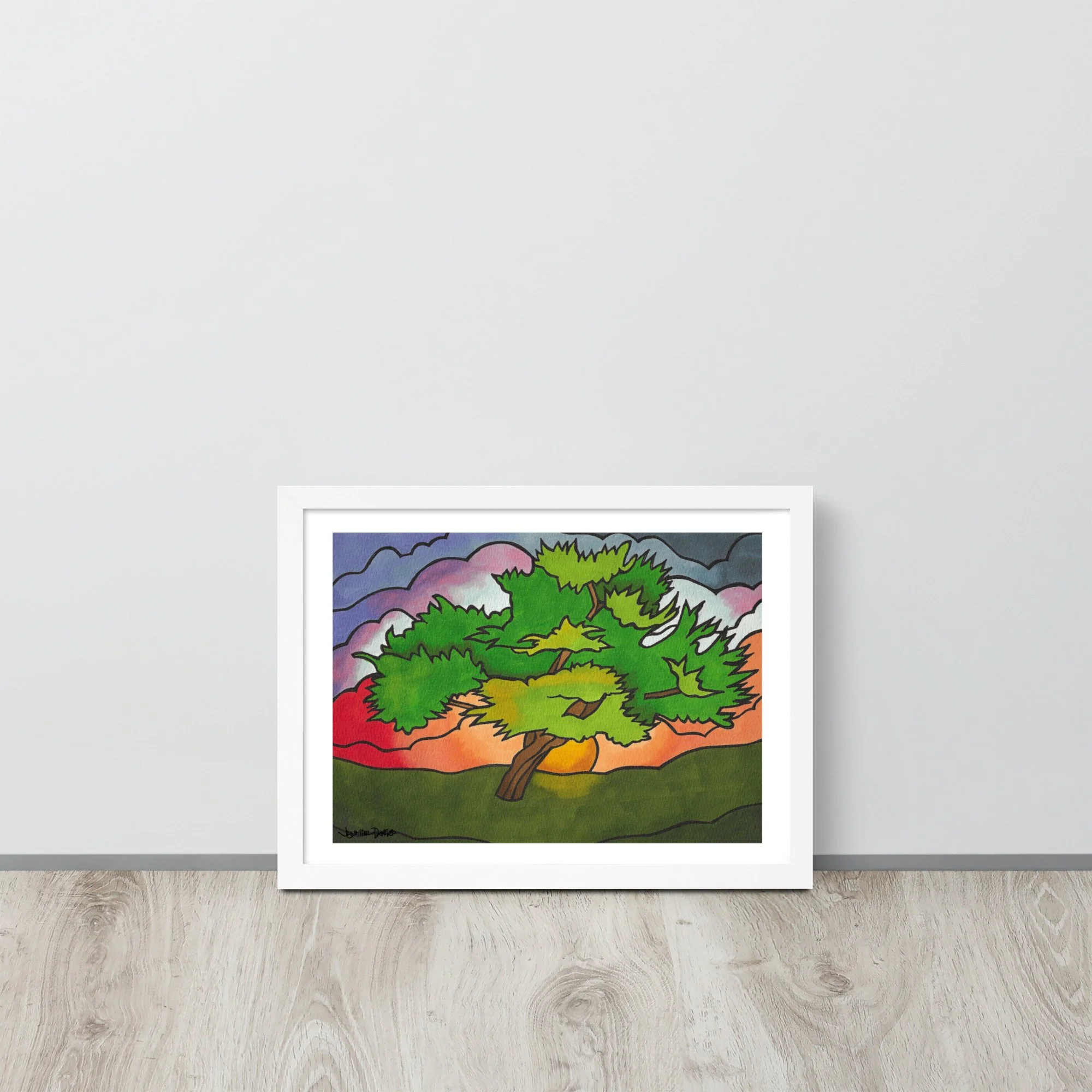 enhanced-matte-paper-framed-poster-(in)-white-12x16-front-62a0ba396b5ed.jpg