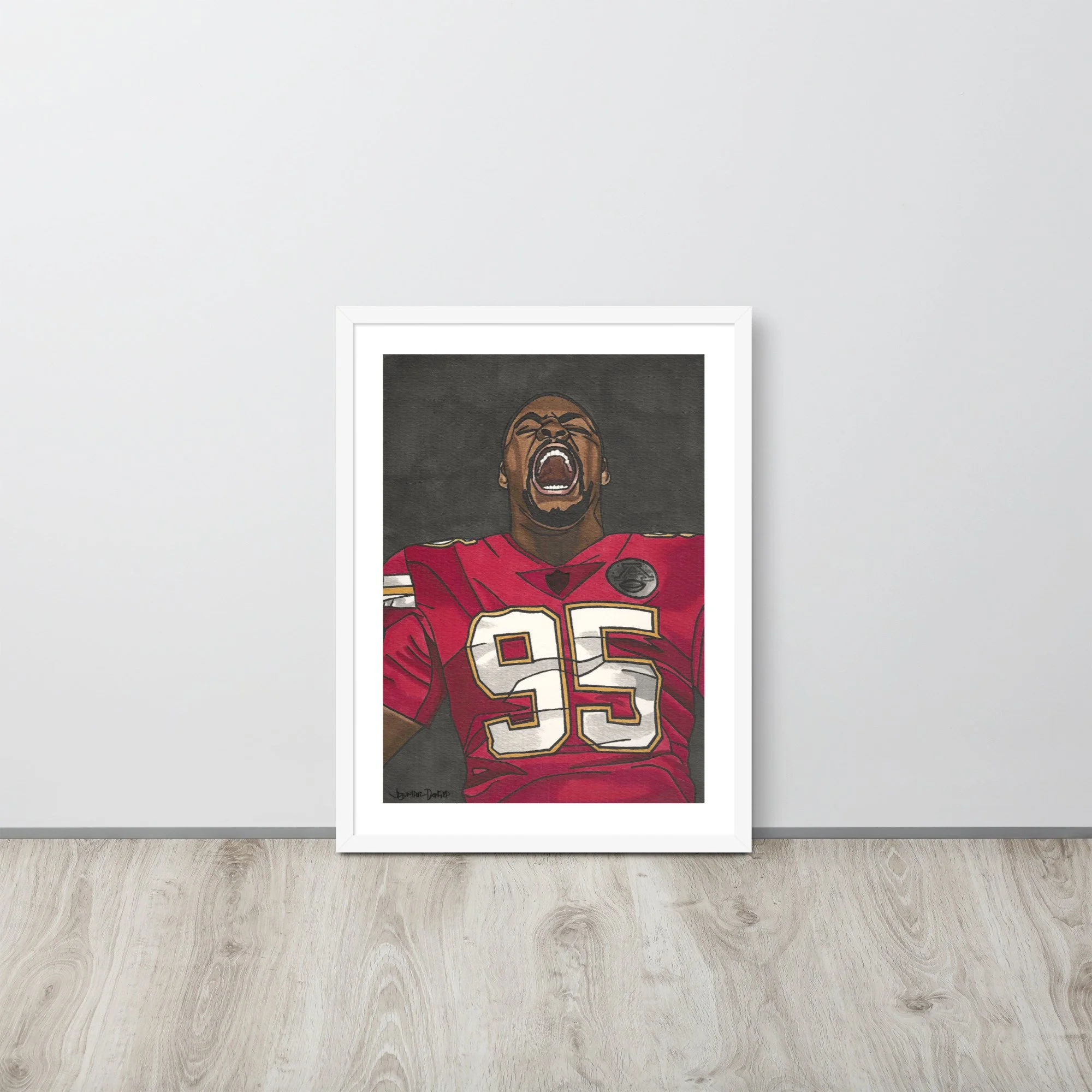 enhanced-matte-paper-framed-poster-(in)-white-18x24-front-62a0c770300c6.jpg