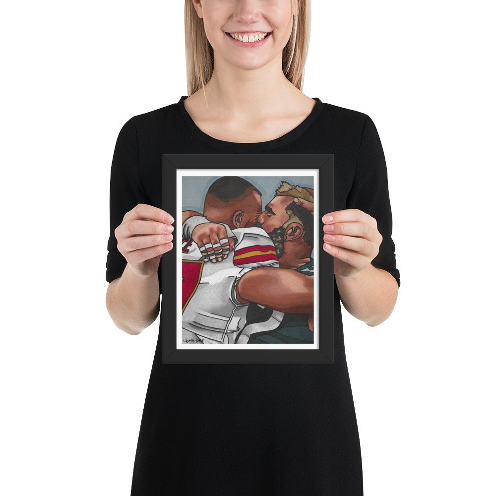 enhanced-matte-paper-framed-poster-(in)-black-8x10-person-63deebde2d25c.jpg