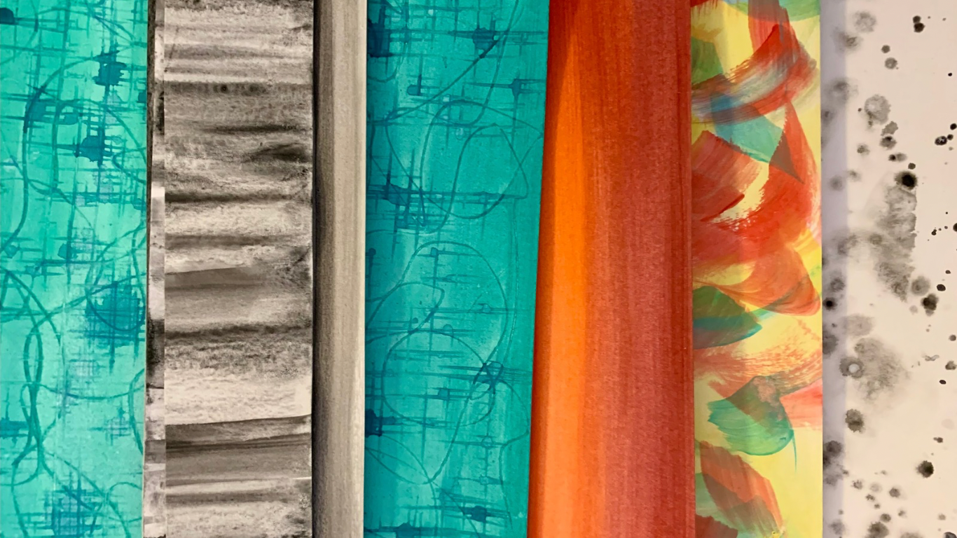 Collage Paper Packs - 4.PNG