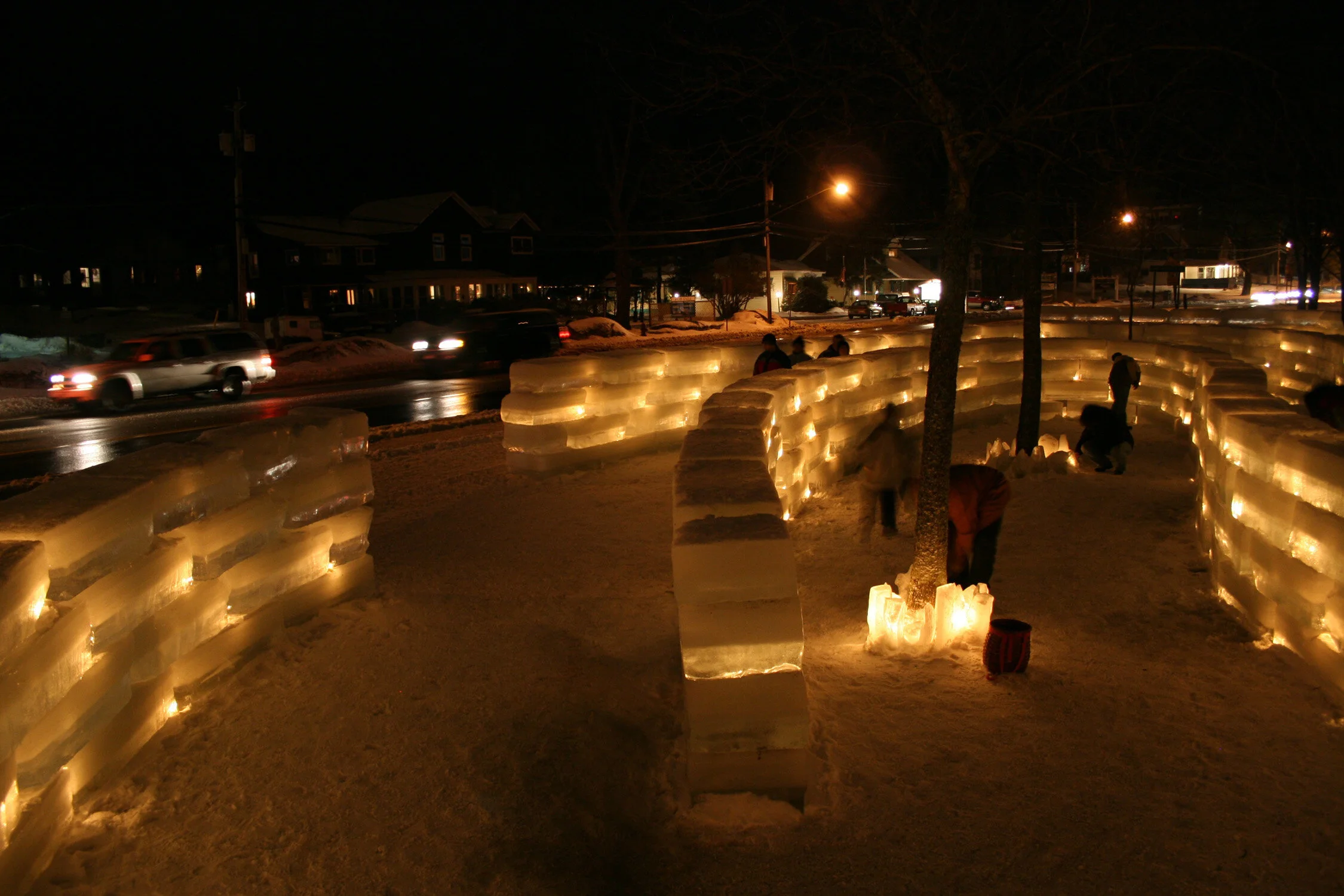 ScottFuller_Community_Spiral_View_2_2008.jpg