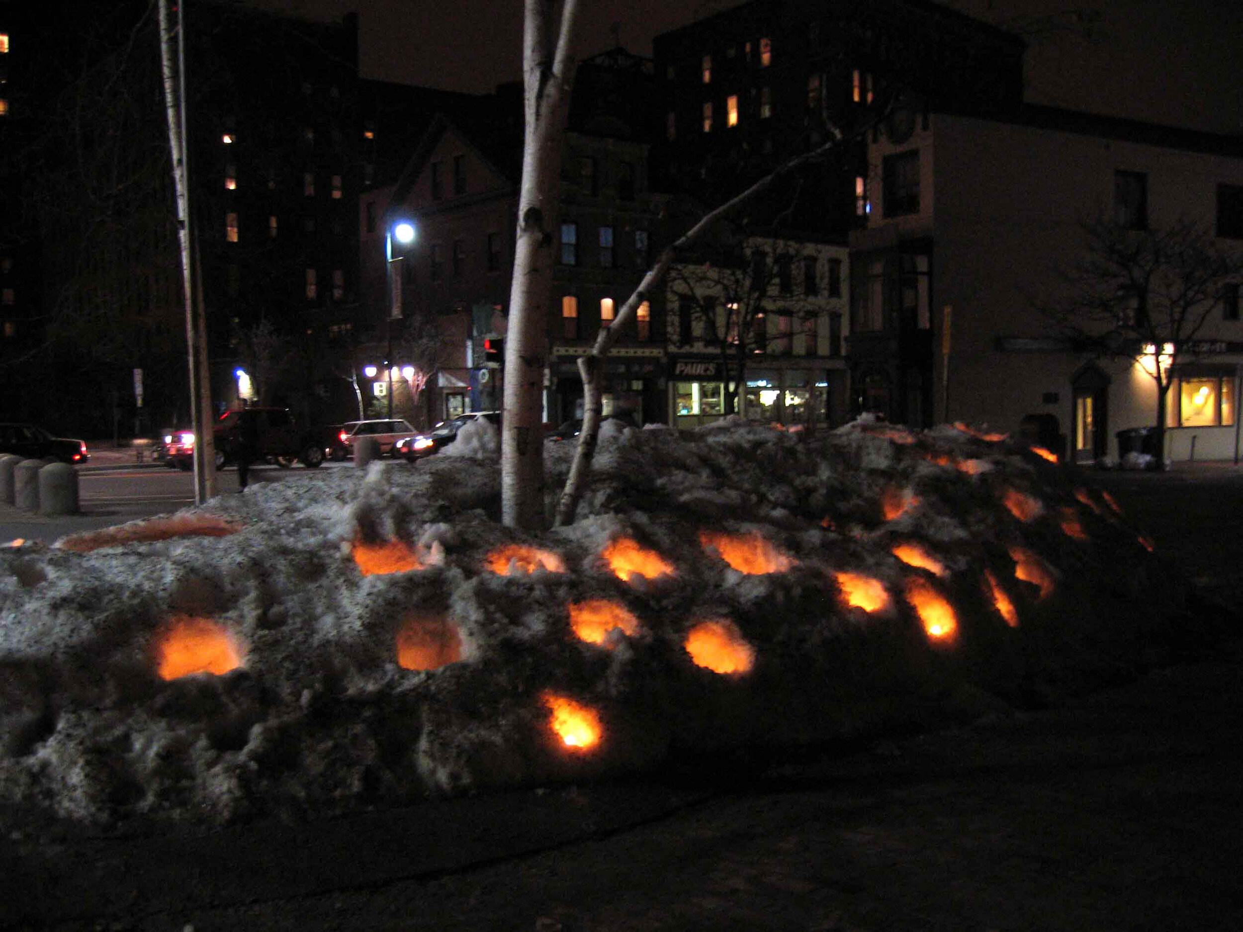 light in the city5.jpg