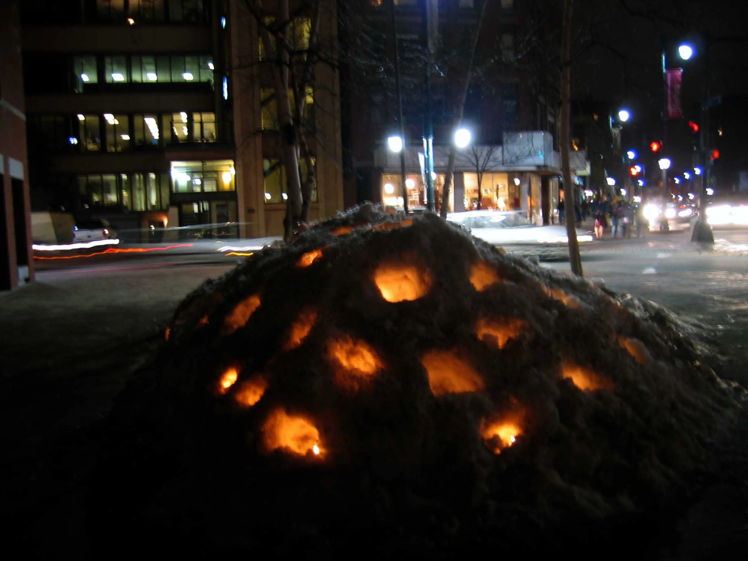 light in the city2.jpg