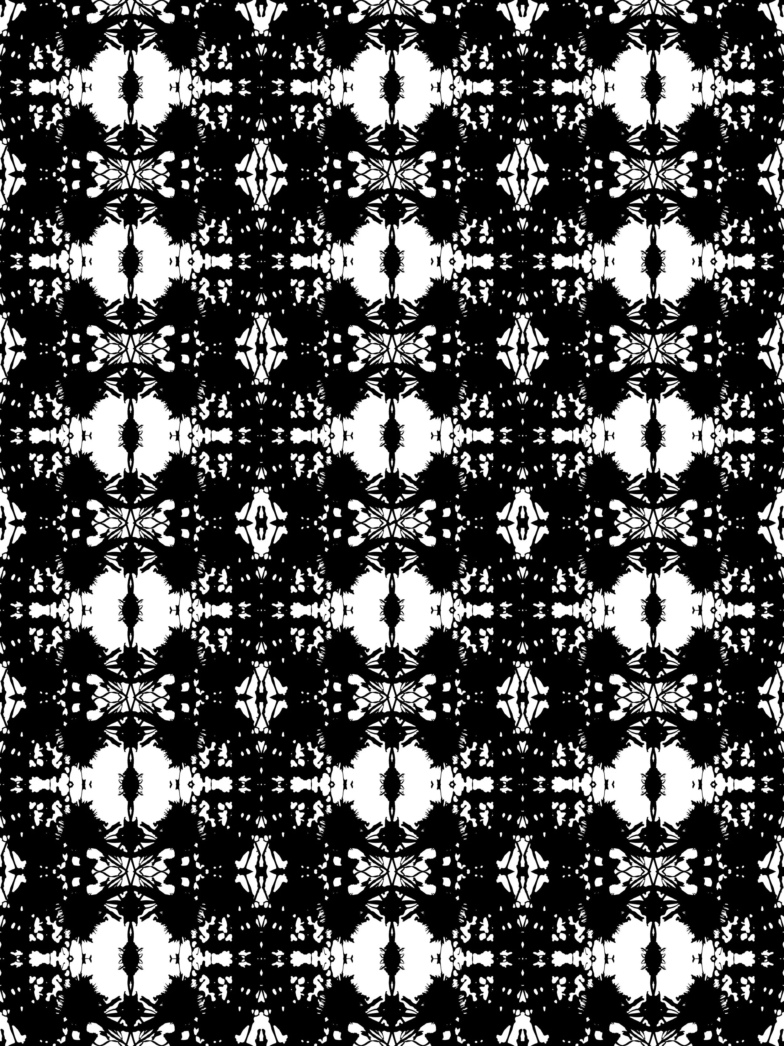 light box grid.jpg