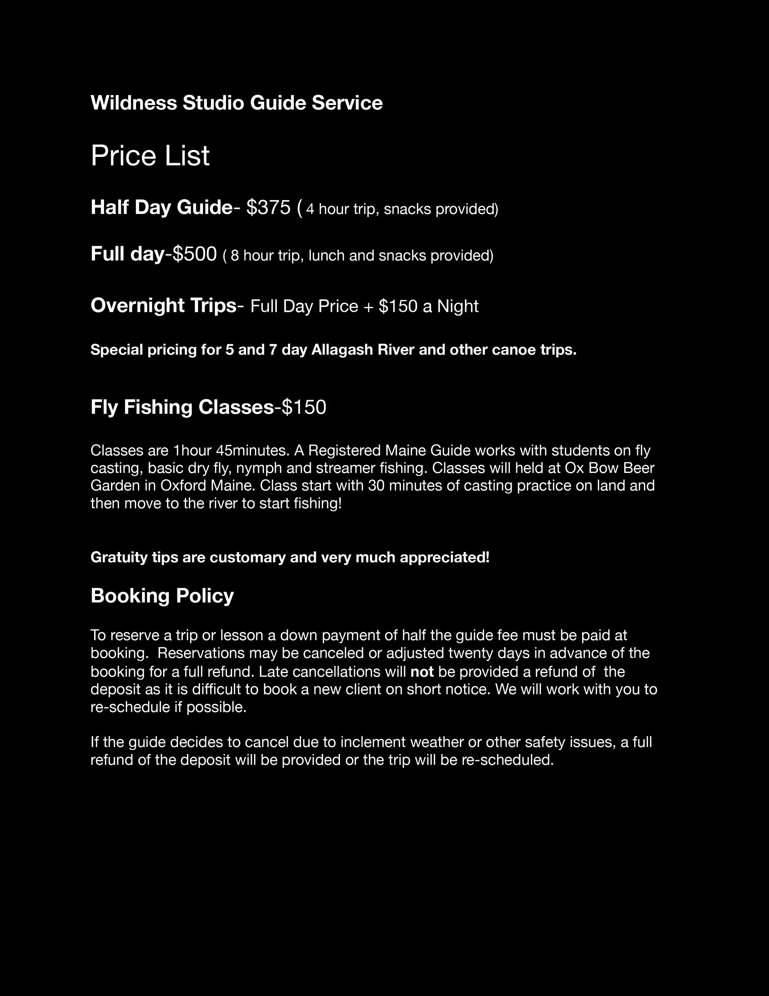 Price list 2026.jpg
