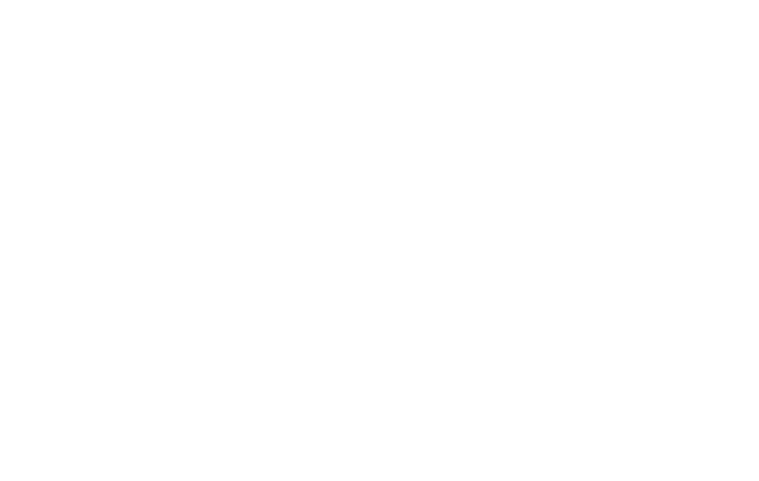 AMF Shea Butter