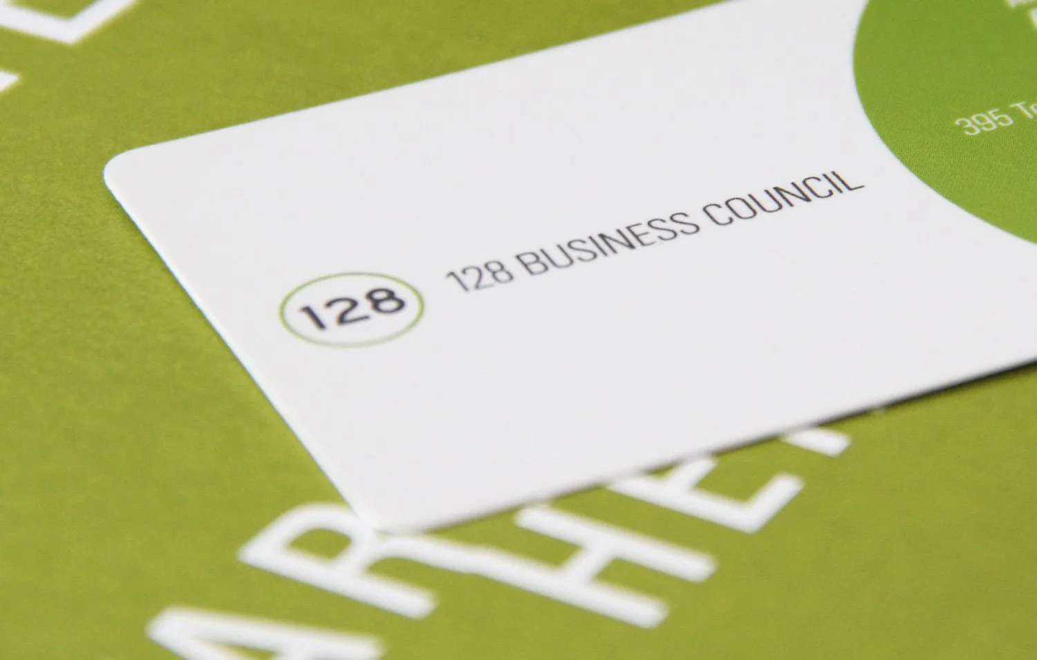128+Business+Council+branding.jpeg