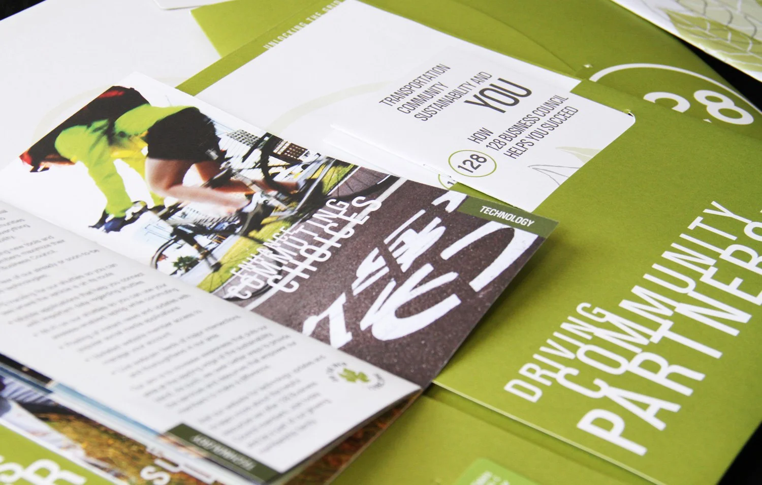 128+Business+Council+brochures.jpeg