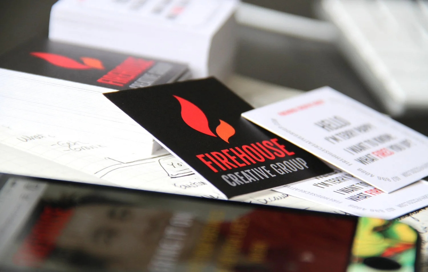 Firehouse+Creative+Group+branding.jpeg