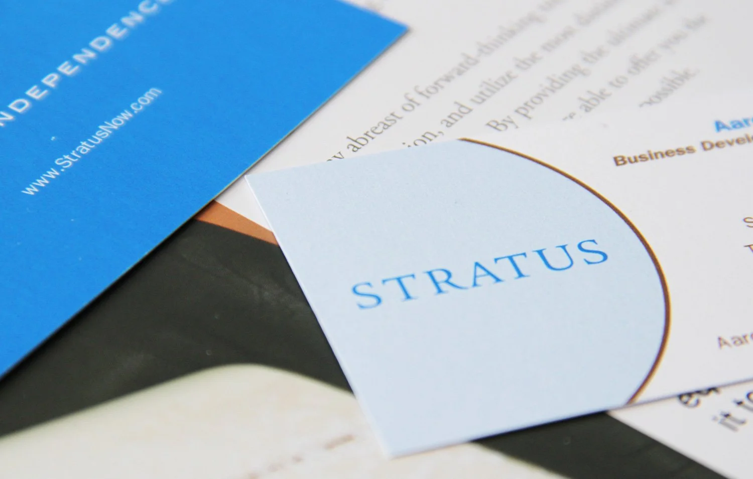 Stratus+branding.jpeg