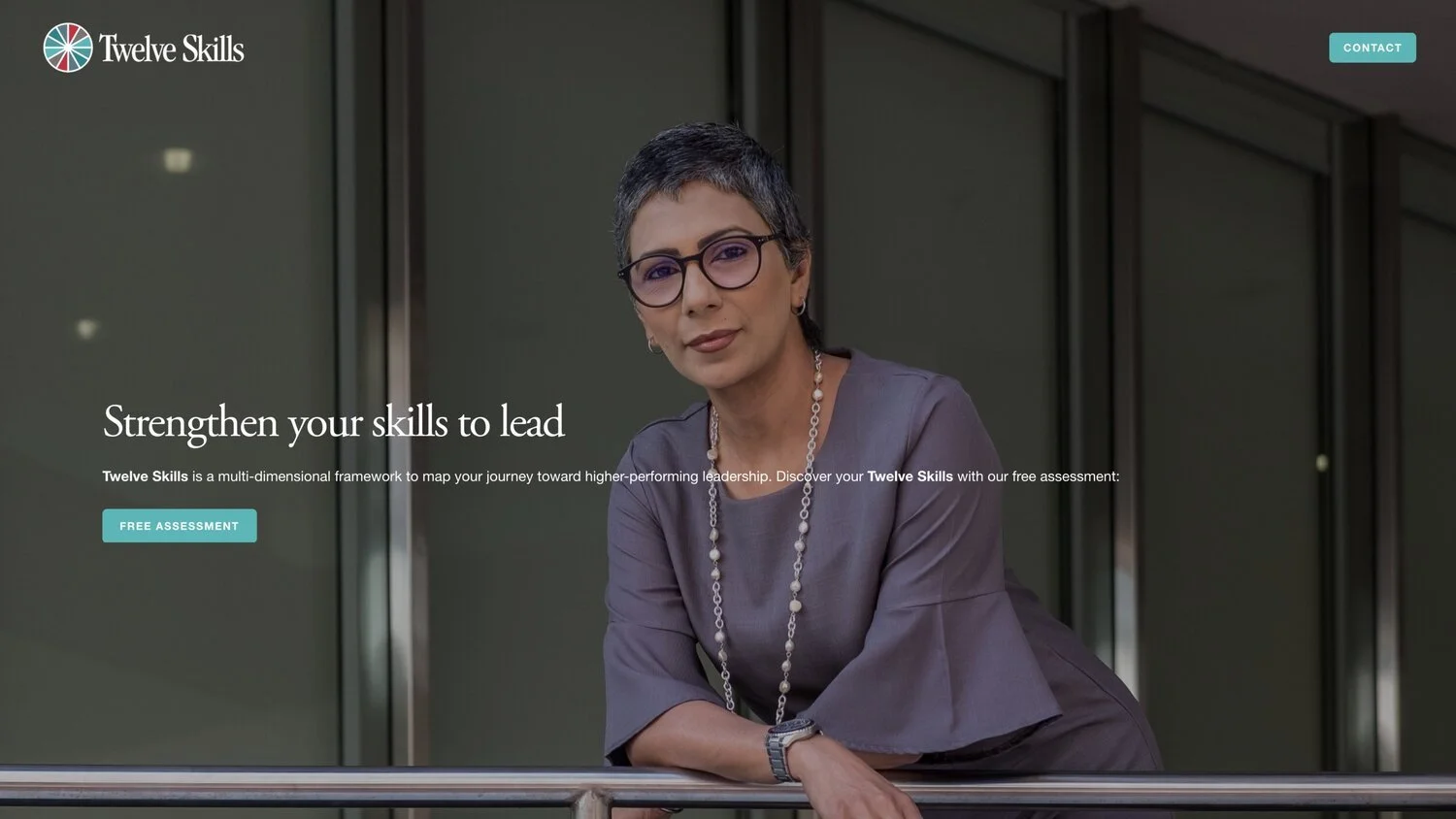 Twelve+Skills.jpeg