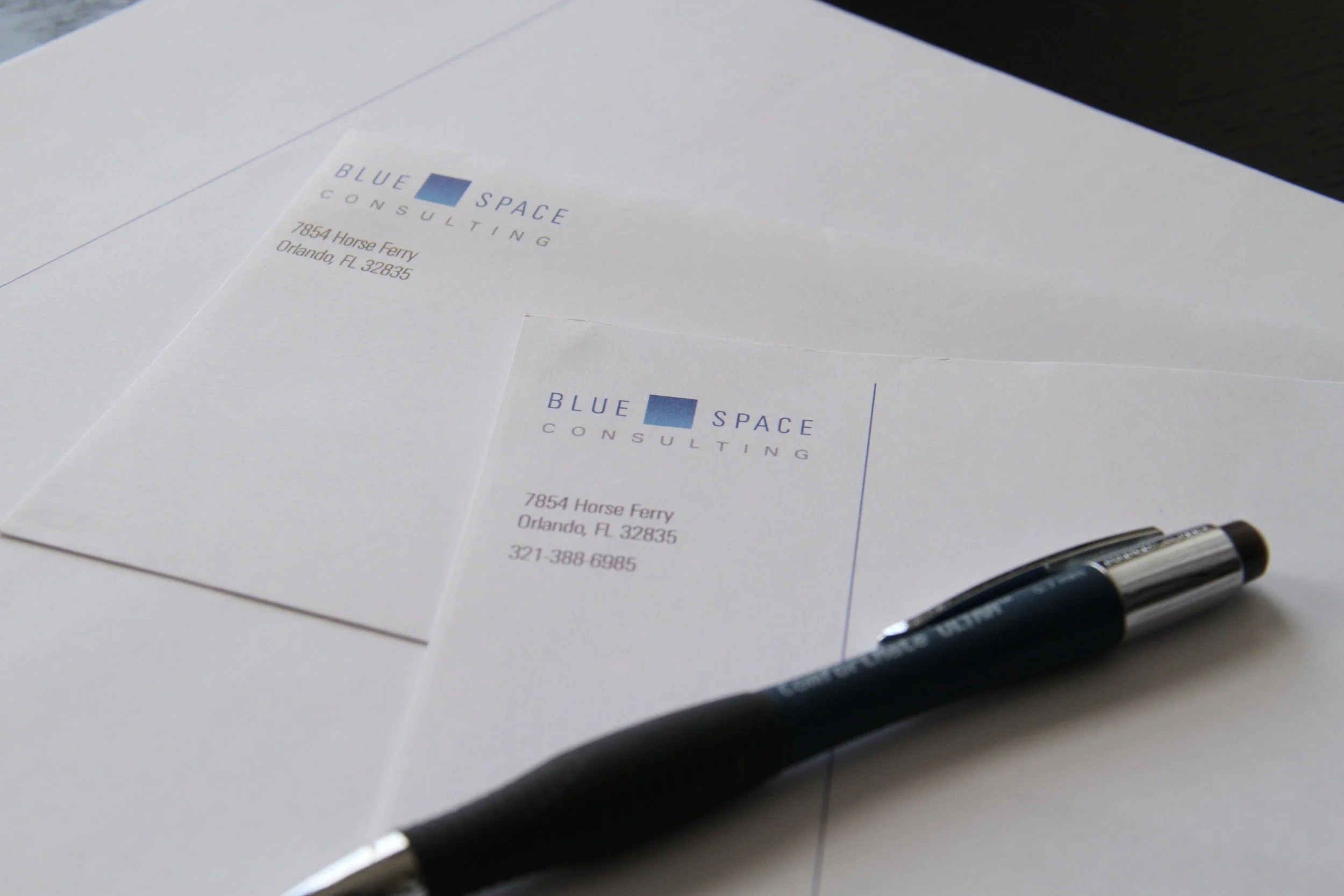 BlueSpace.jpeg