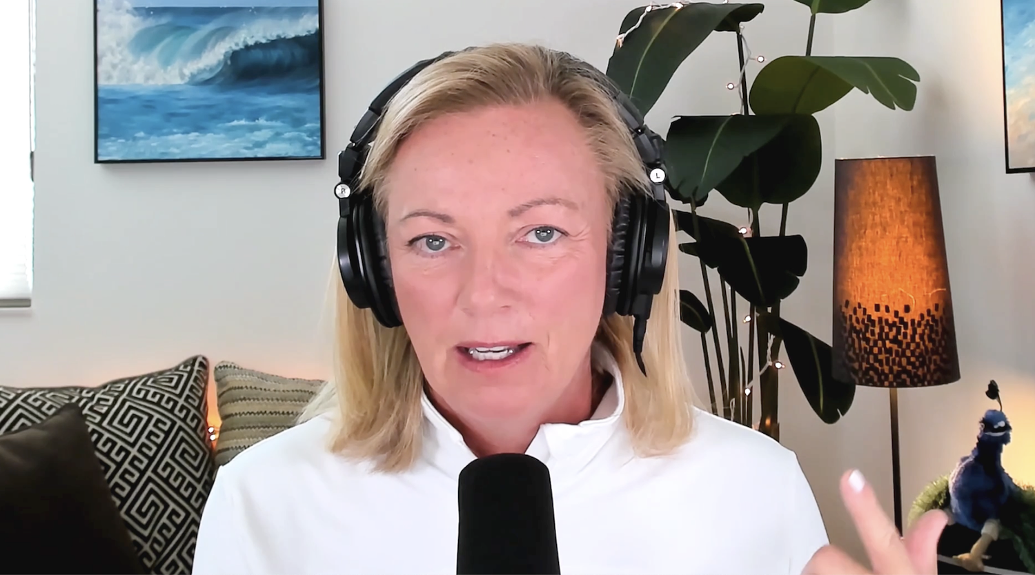 MSL 111 - How Two New Product Types Grew My Business episode artwork