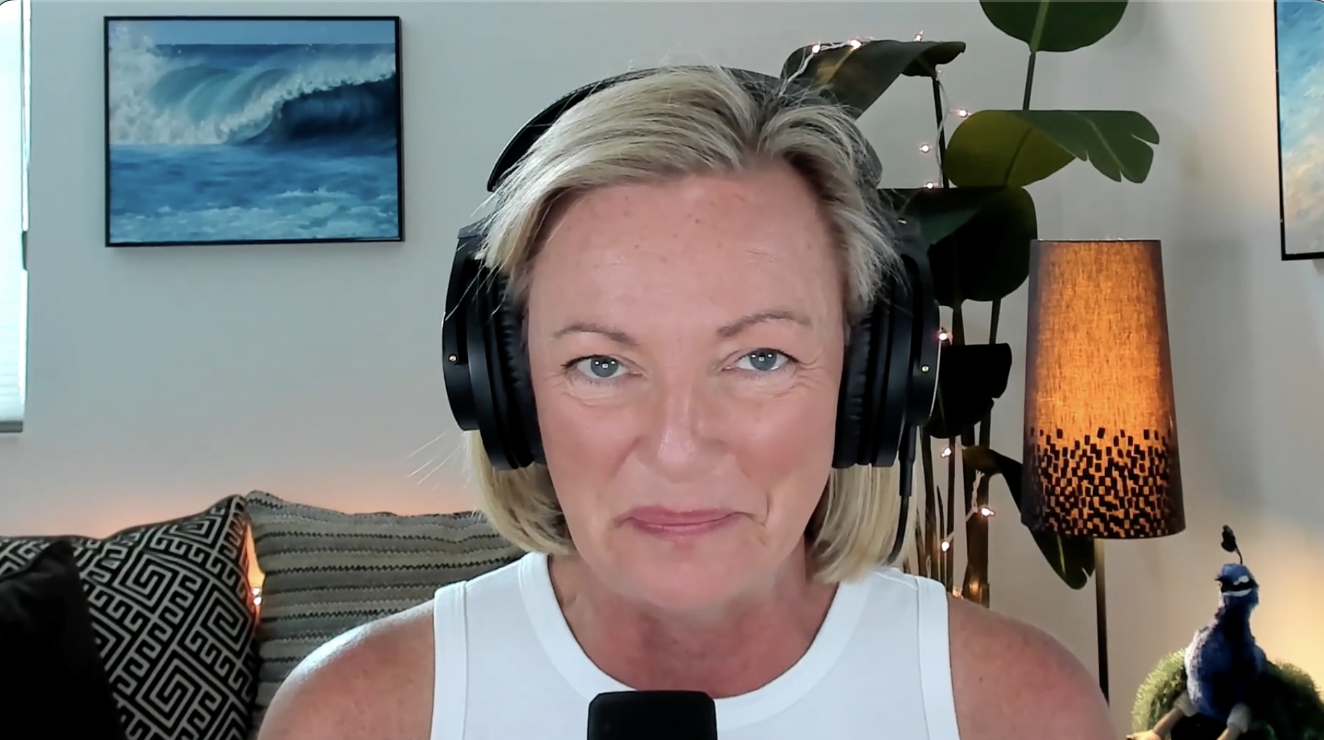 MSL 203 - Starting to Use AI to Supercharge Your Solopreneur Inbound Marketing episode artwork