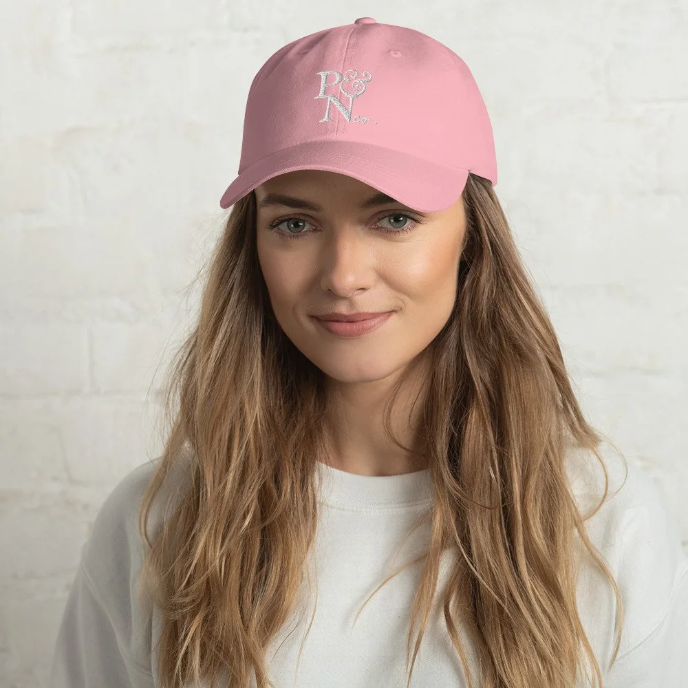 classic-dad-hat-pink-front-6557c9a938e51.jpg