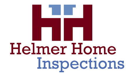 Helmer Home Inspections