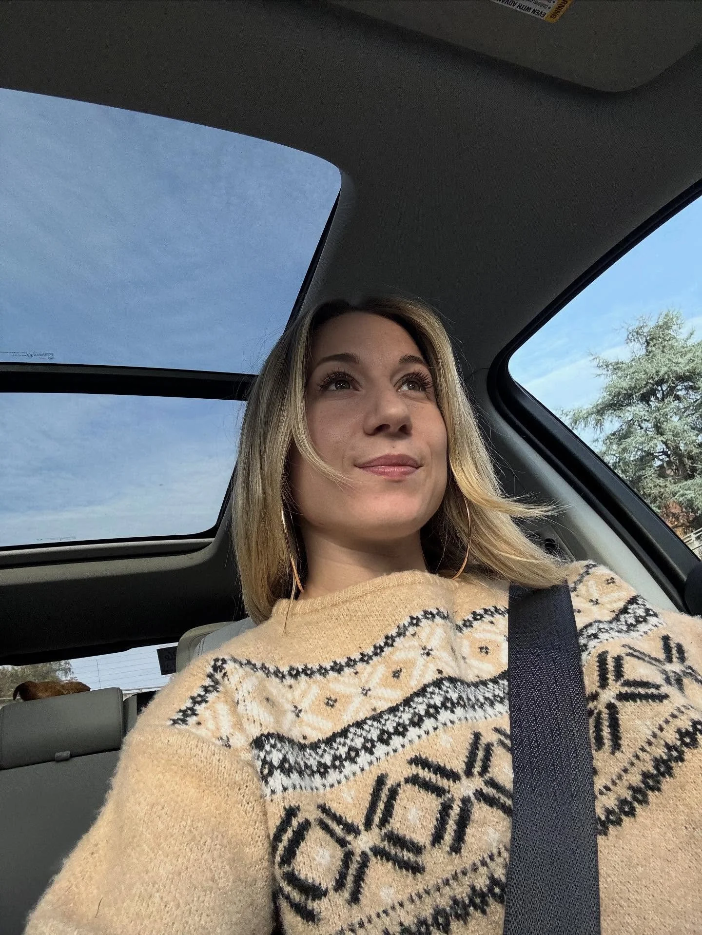 Belief.
It&rsquo;s the foundation of every breakthrough.

Belief that you are worthy of more.
Belief that you have a divine purpose here.
Belief that the Universe will catch you when you leap.
Belief that every storm is shaping your strength.
Belief 