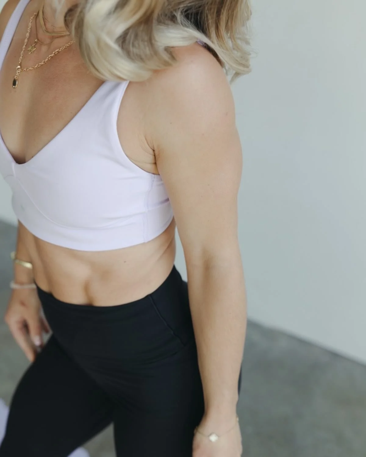 Your body is your temple.
When you raise the standards for how you treat it,
you raise the standards for your entire life.

#womenswellnesscoach #singlemomstrong #mindbodyconnection #holistichealthforwomen #momstrength #nervoussystemregulation #fitne