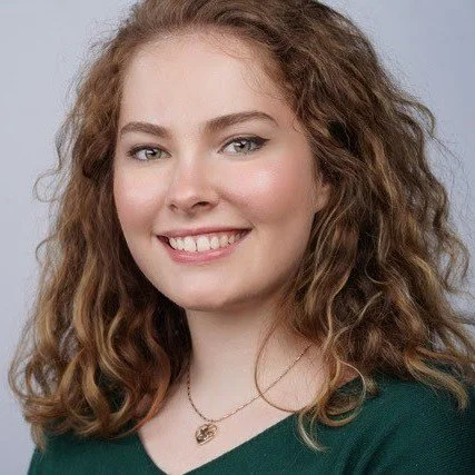 Cheyenna McGuire