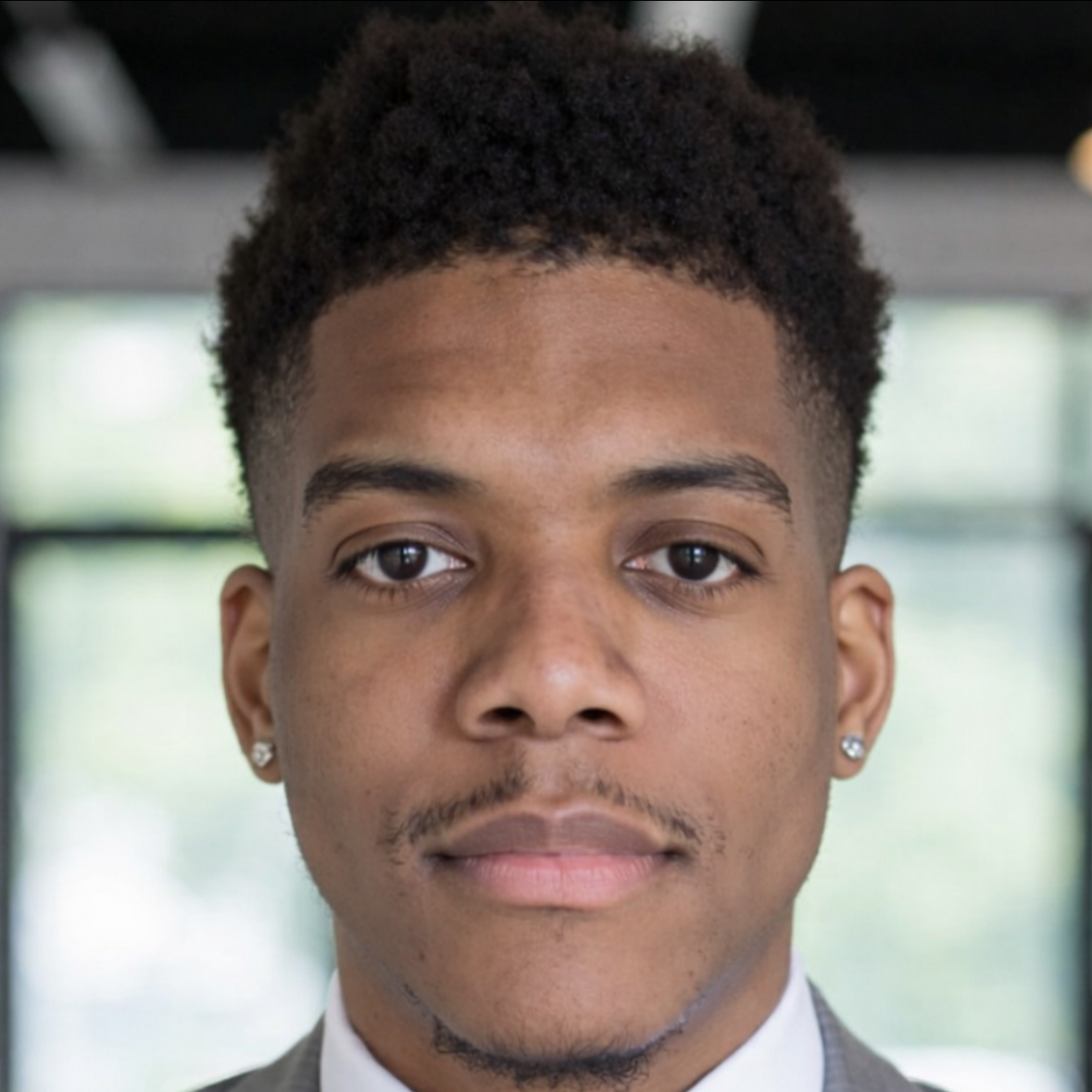 Kelton Safford