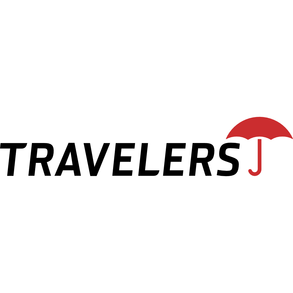 walsh-insurance-carrier-travelers-1000px.png